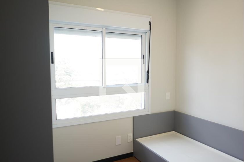 Apartamento, 2 quartos, 48 m² - Foto 19