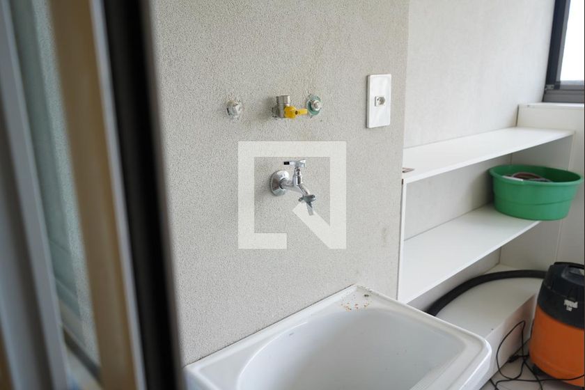 Apartamento, 2 quartos, 48 m² - Foto 57