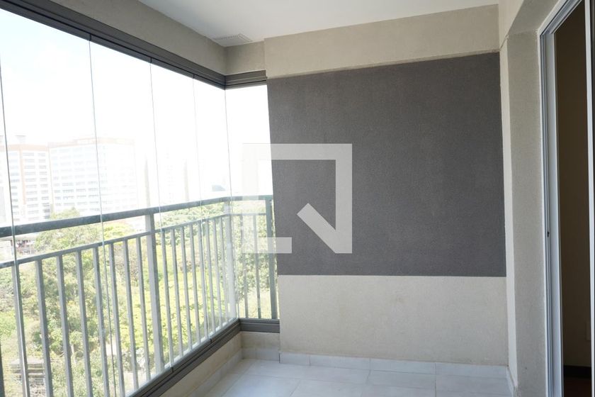 Apartamento, 2 quartos, 48 m² - Foto 15