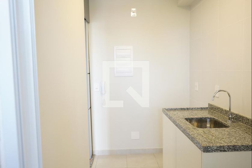 Apartamento, 2 quartos, 48 m² - Foto 49
