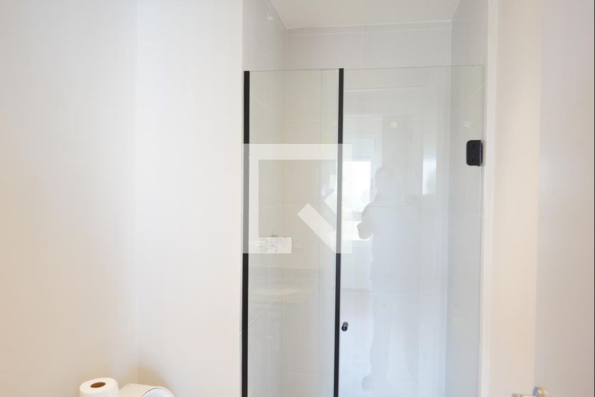 Apartamento, 2 quartos, 48 m² - Foto 37