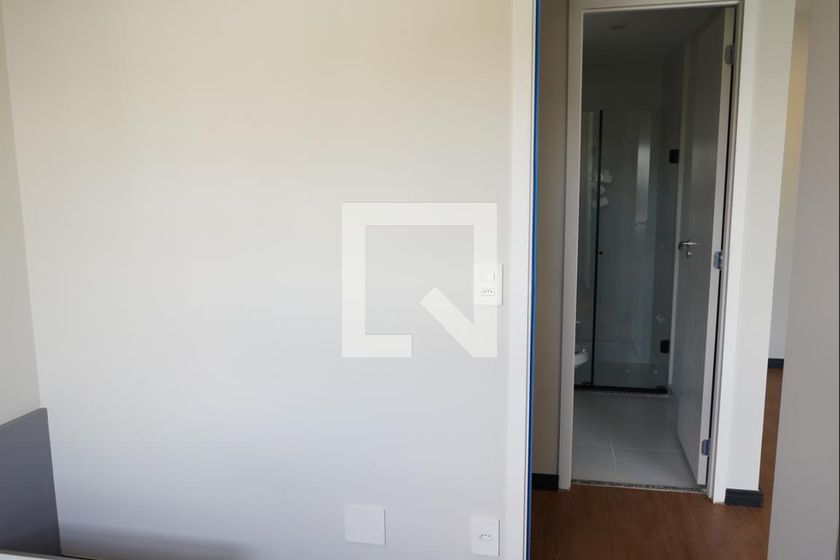 Apartamento, 2 quartos, 48 m² - Foto 25