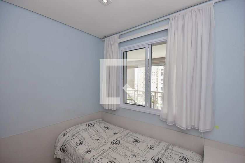 Apartamento, 3 quartos, 96 m² - Foto 31