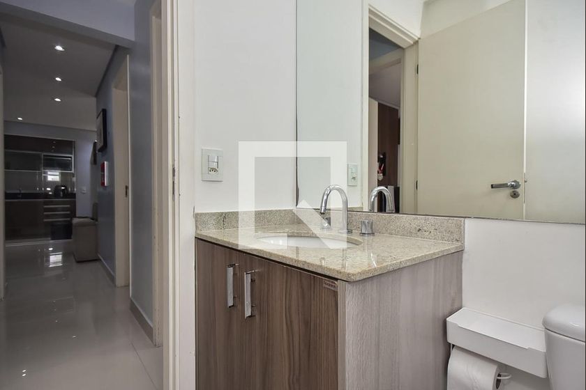 Apartamento, 3 quartos, 96 m² - Foto 71