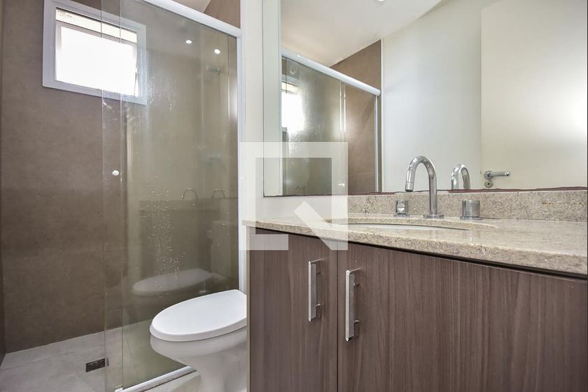 Apartamento, 3 quartos, 96 m² - Foto 59