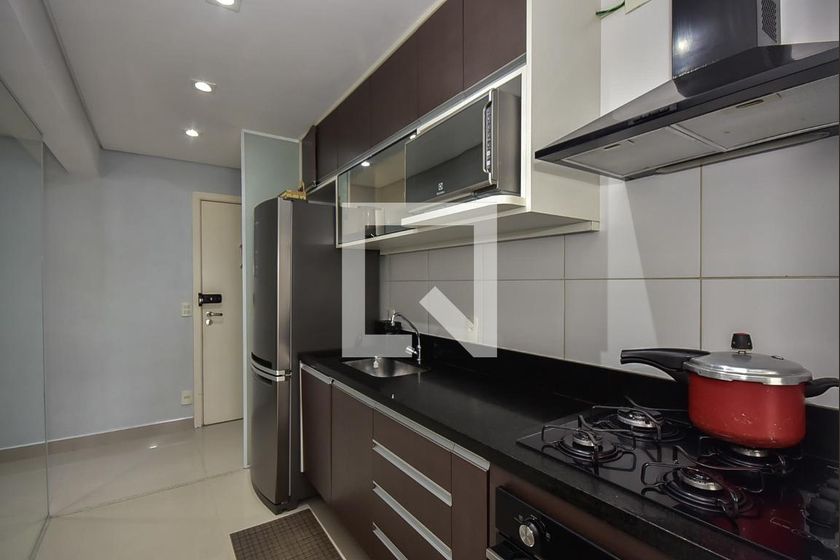 Apartamento, 3 quartos, 96 m² - Foto 77