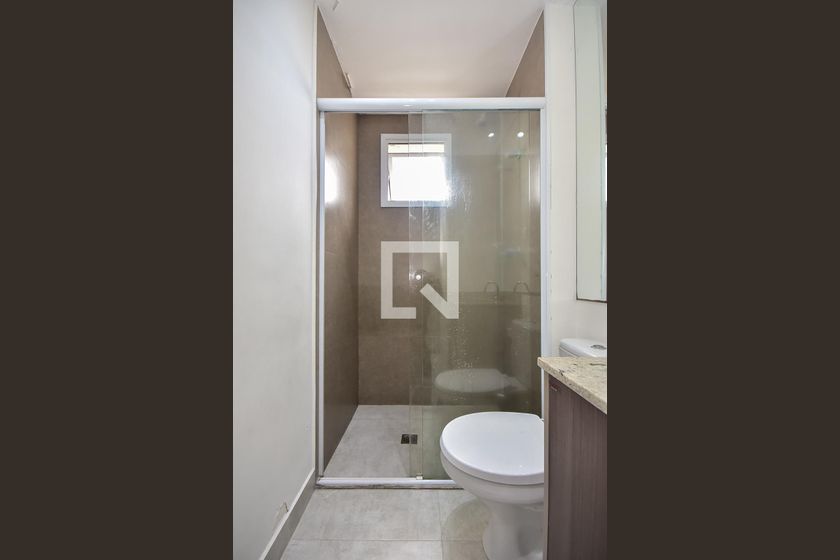 Apartamento, 3 quartos, 96 m² - Foto 63