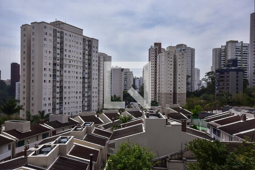Apartamento, 3 quartos, 96 m² - Foto 47