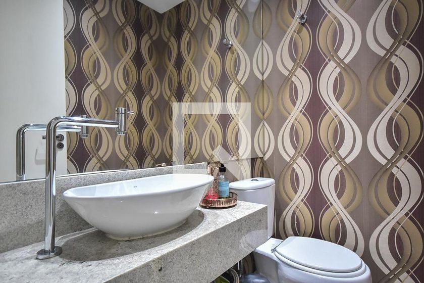 Apartamento, 3 quartos, 96 m² - Foto 27