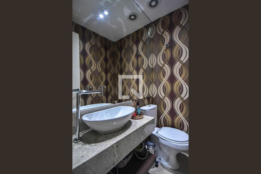 Apartamento, 3 quartos, 96 m² - Foto 29