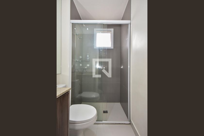 Apartamento, 3 quartos, 96 m² - Foto 69