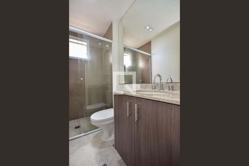 Apartamento, 3 quartos, 96 m² - Foto 61