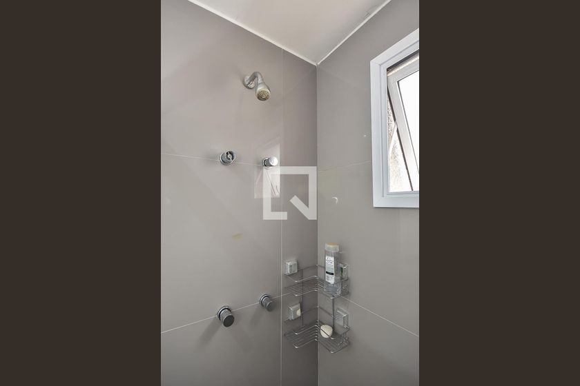 Apartamento, 3 quartos, 96 m² - Foto 73