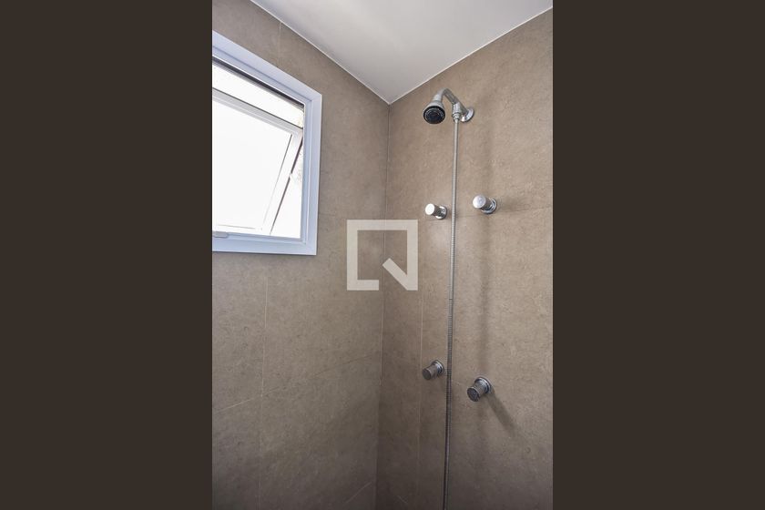 Apartamento, 3 quartos, 96 m² - Foto 65