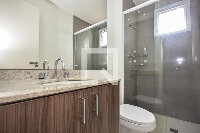 Apartamento, 3 quartos, 96 m² - Foto 67