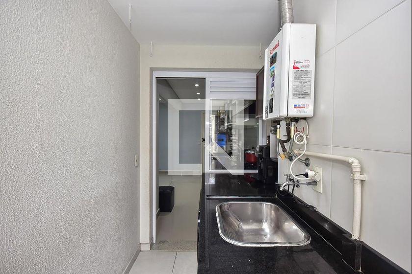 Apartamento, 3 quartos, 96 m² - Foto 83