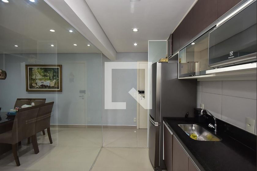 Apartamento, 3 quartos, 96 m² - Foto 79