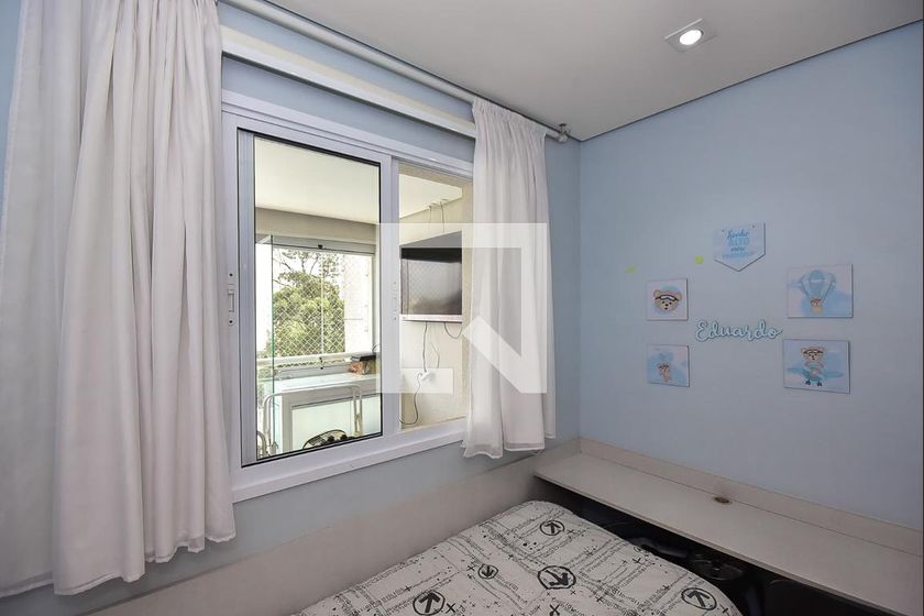 Apartamento, 3 quartos, 96 m² - Foto 33