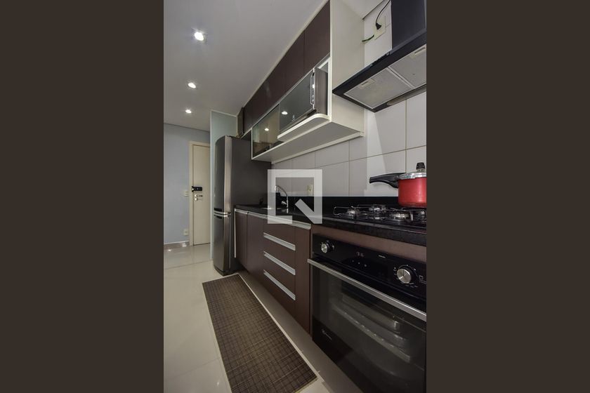 Apartamento, 3 quartos, 96 m² - Foto 81
