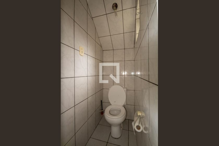 Casa, 3 quartos, 193 m² - Foto 26