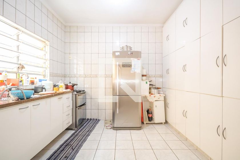 Casa, 3 quartos, 193 m² - Foto 20
