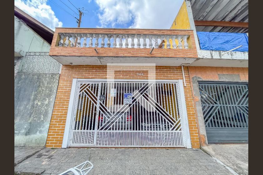 Casa, 3 quartos, 193 m² - Foto 30
