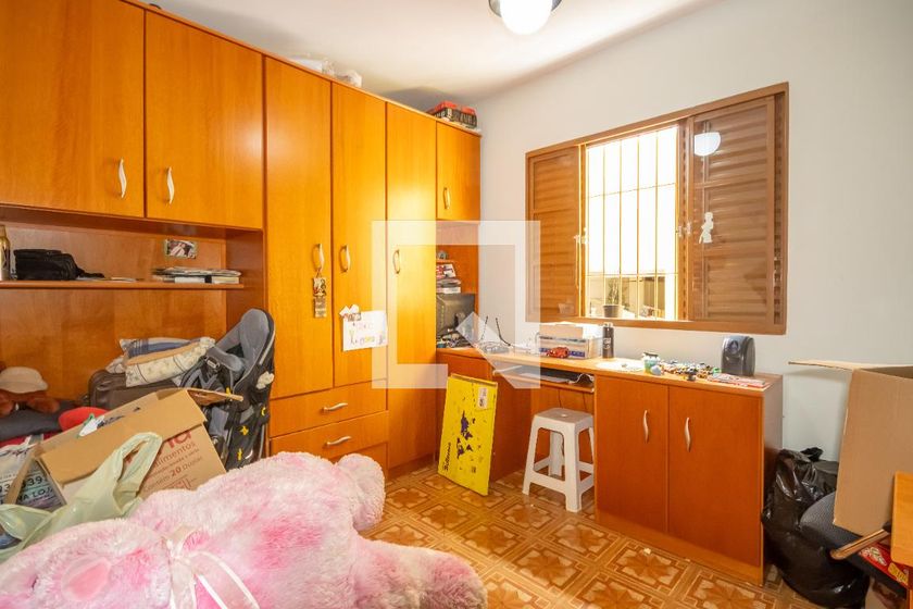 Casa, 3 quartos, 193 m² - Foto 10