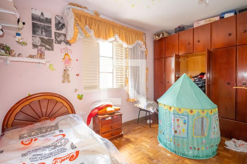 Casa, 3 quartos, 193 m² - Foto 12