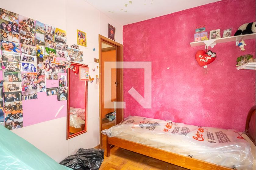 Casa, 3 quartos, 193 m² - Foto 13