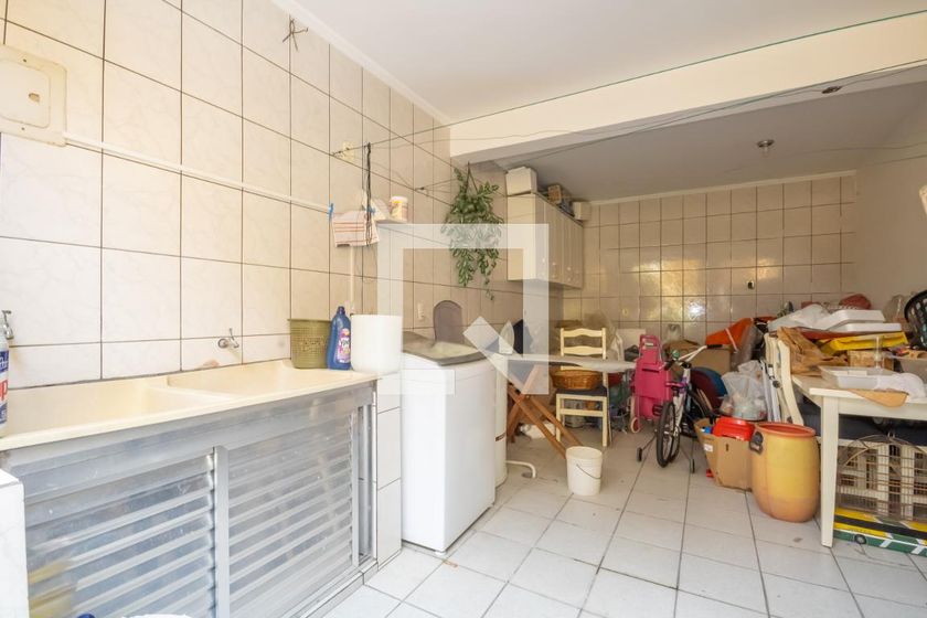 Casa, 3 quartos, 193 m² - Foto 23