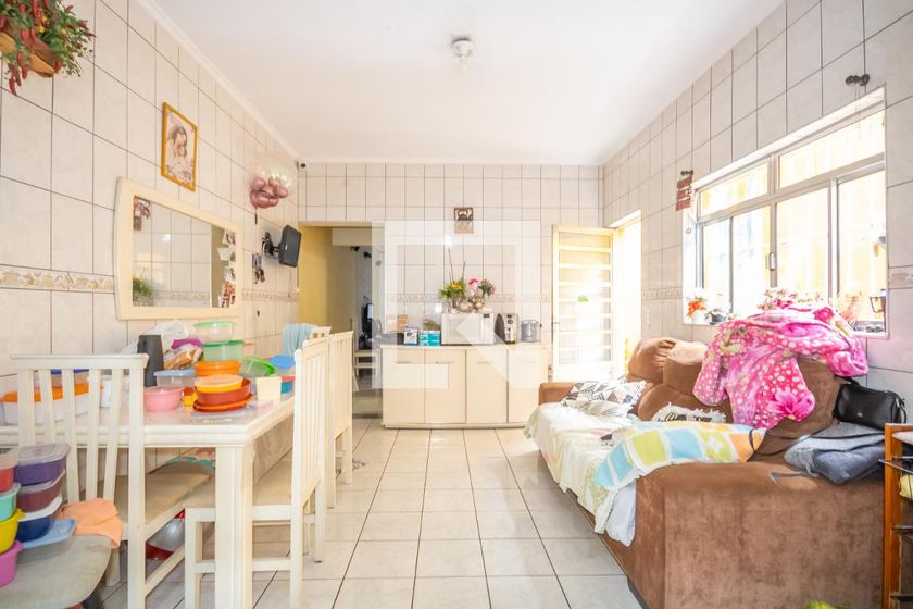 Casa, 3 quartos, 193 m² - Foto 22