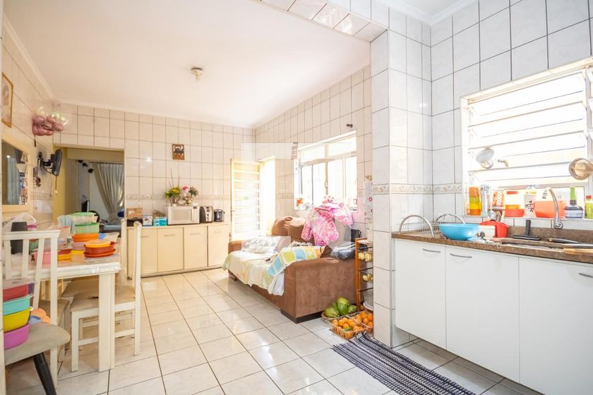Casa, 3 quartos, 193 m² - Foto 21