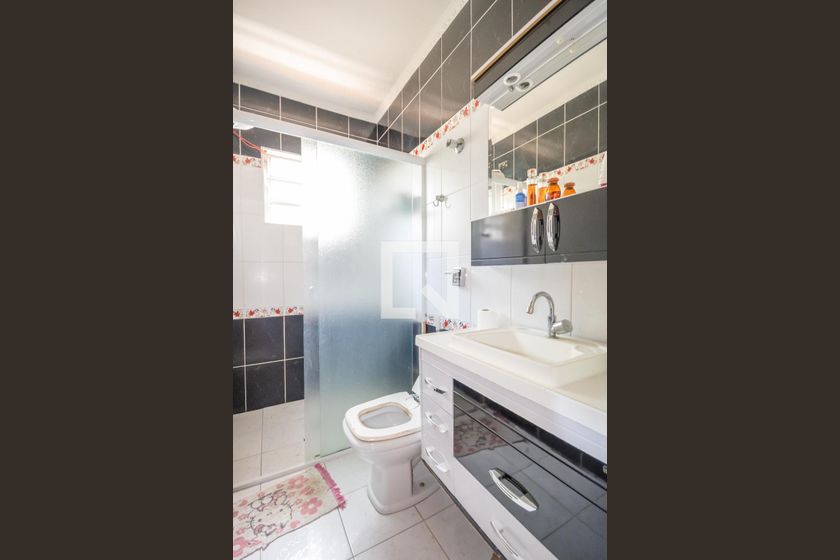 Casa, 3 quartos, 193 m² - Foto 15