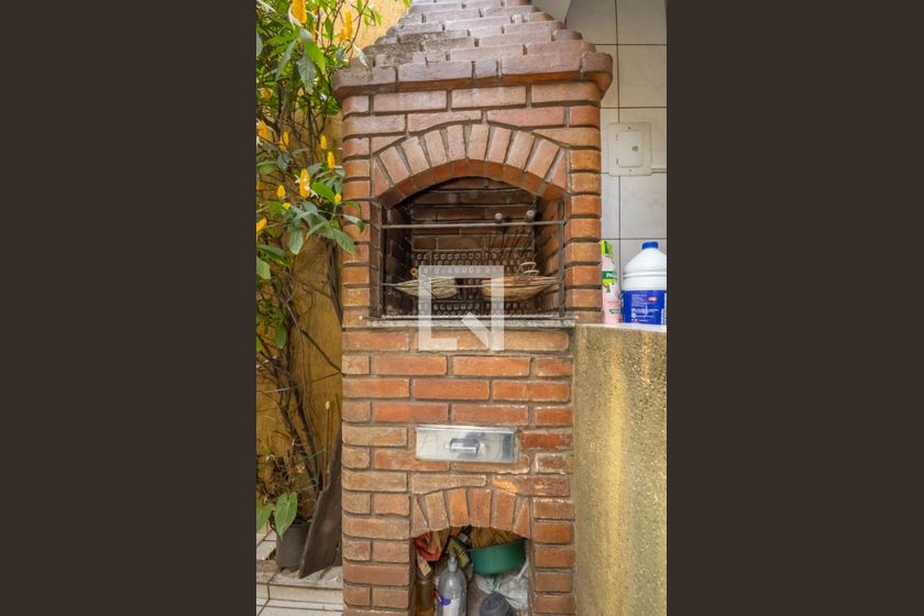 Casa, 3 quartos, 193 m² - Foto 29