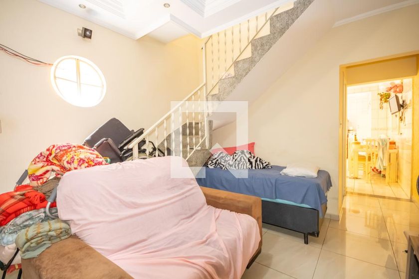 Casa, 3 quartos, 193 m² - Foto 3