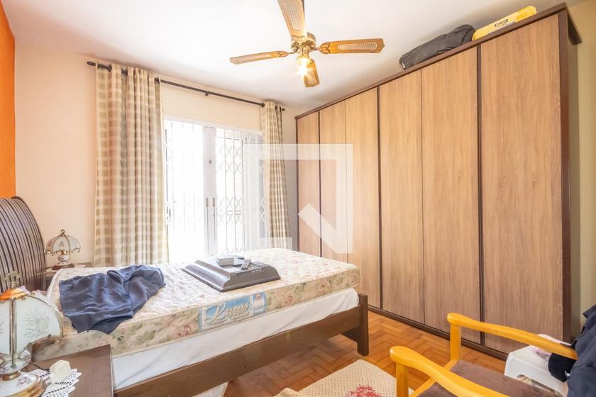 Casa, 3 quartos, 193 m² - Foto 5
