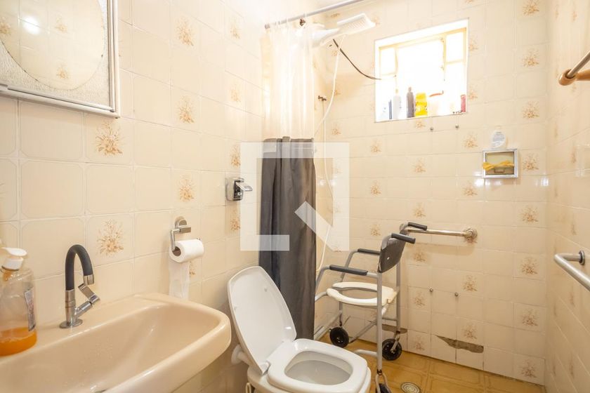 Casa, 3 quartos, 193 m² - Foto 17