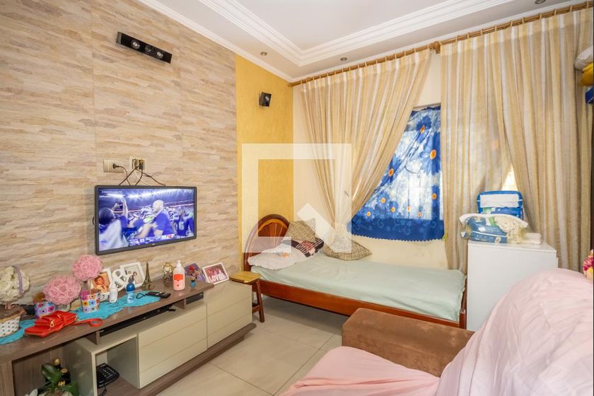 Casa, 3 quartos, 193 m² - Foto 4