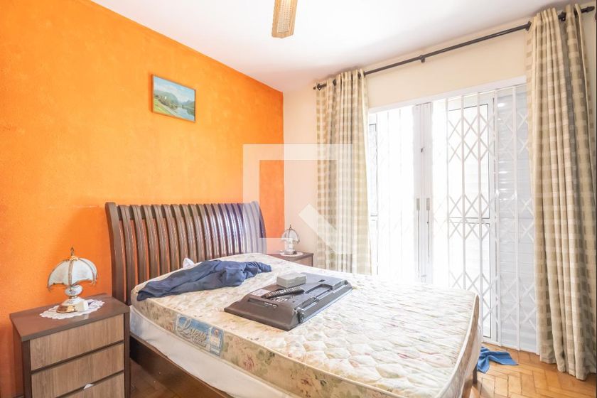 Casa, 3 quartos, 193 m² - Foto 6