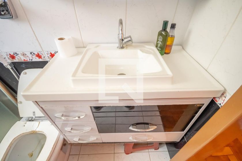 Casa, 3 quartos, 193 m² - Foto 16