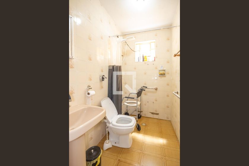 Casa, 3 quartos, 193 m² - Foto 18