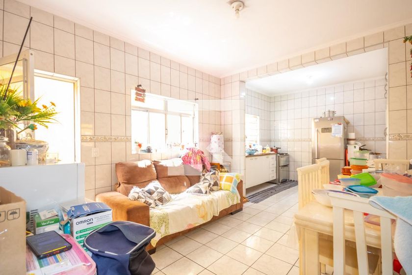 Casa, 3 quartos, 193 m² - Foto 19