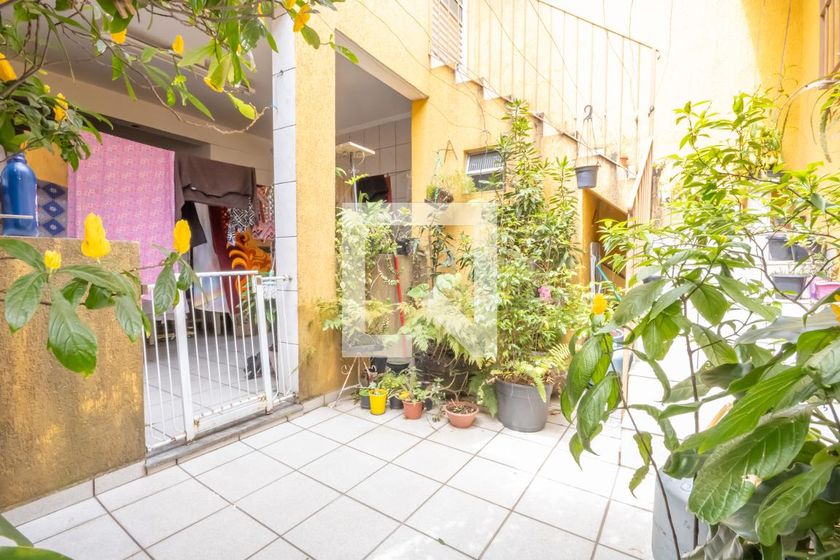 Casa, 3 quartos, 193 m² - Foto 27