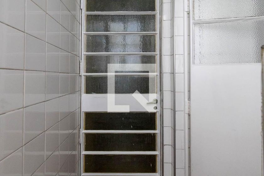Apartamento, 3 quartos, 126 m² - Foto 68