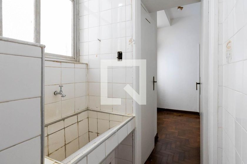 Apartamento, 3 quartos, 126 m² - Foto 64