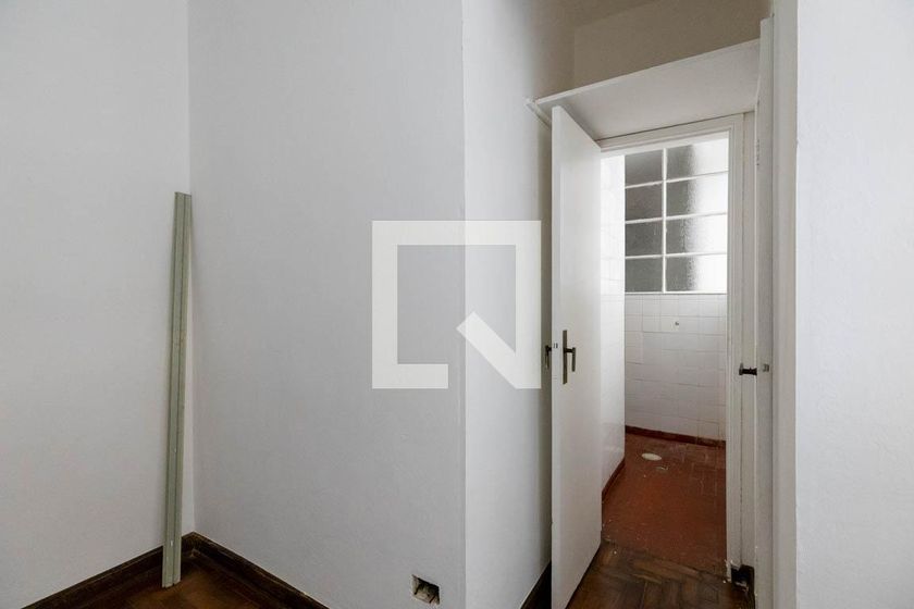 Apartamento, 3 quartos, 126 m² - Foto 77