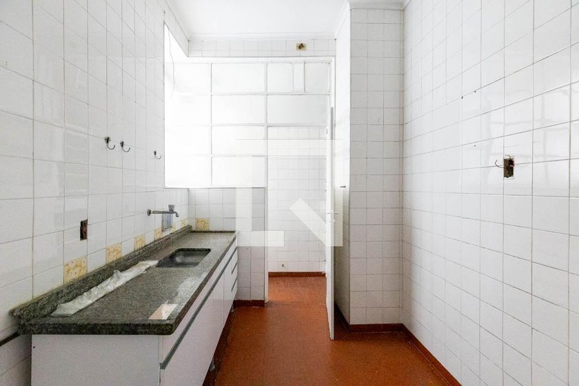 Apartamento, 3 quartos, 126 m² - Foto 56