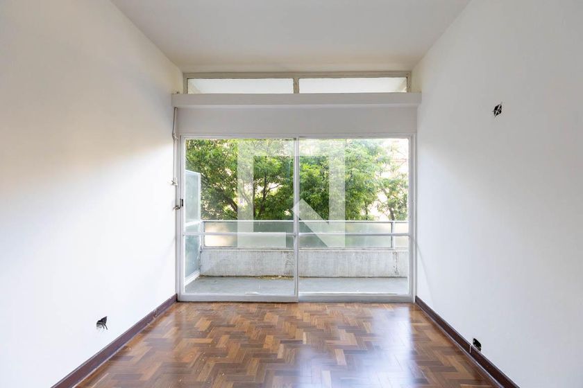 Apartamento, 3 quartos, 126 m² - Foto 17