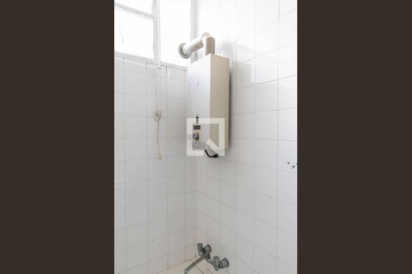 Apartamento, 3 quartos, 126 m² - Foto 49