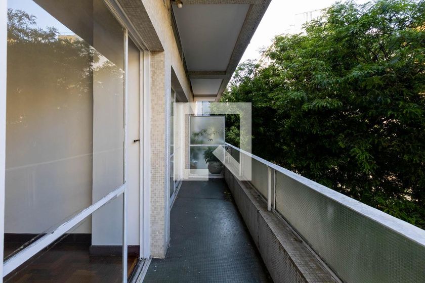 Apartamento, 3 quartos, 126 m² - Foto 9